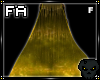 (FA)PyroCapeF Gold3