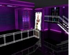 LAR Neon Dream Suite