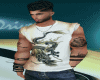 llzM.. Dragon Outfit