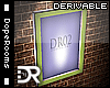DR:DrvableFrame2