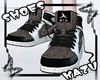 [B] Shoes  l3l3oiiZ [M]