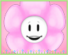 Blush Flower V1