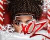 xOz Khalon Bun Lox '24