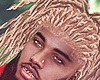 ✘ Ty$ Aspiral Locs v2
