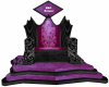 BBG Kava Throne