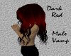 [ADM] red vamp