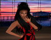 Lekha Black