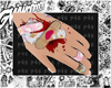 y2k hands