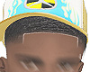 eyez on you