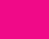 Hewchie Pink Swirl
