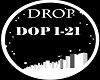 Dopamine(Remix 2023)