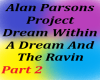 Alan Parsons Project pt2