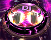 Dance Stage