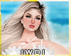NIMA White Dress