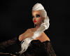 Enchanting PaleBlonde