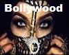 .D. Bollywood Mix Dime