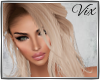 WV: Felepita Blonde B3