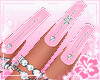 CUTE NAILS
