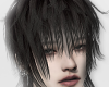 æ Ryota
