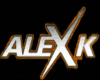DJ Alex K Mix *VoiceBox