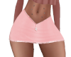! RL pink Skirt.