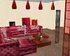 SD FURNISHED ROOM #2