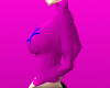 Busty Derivable