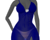 Seduction Dress B