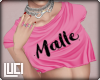 !L! Malle (custom)