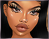 💕 Chyna #skin