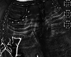 ✠