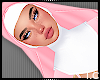 IC| Unho⸸y Habit Pk