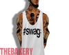 PA #Swag Tank