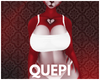 quepi ♡ valen-demon