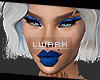 Blue 1 ♛ Luxury