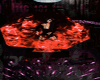 Red Skull Nuke Light