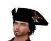 Pirate Hat mean