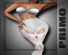 ℙ∙ Zap Body W│REP