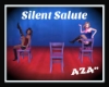 aza~ SAL Chair Dancers 3