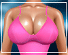 Vday Hot Pink