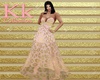 Kk Collection Prego 0-3