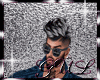 ♛✮RC4 BUNDLES