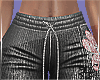 Samia Joggers