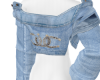 Layerable Jacket Country