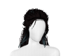 Tomasina ~ Blueberry