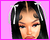 𝓖𝓑. Aro BLK.