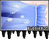 [BB] Snow Ball Bundle