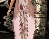 (R)Juliet Sparkle Dress