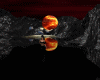 fire moon Rm