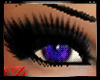 Purplestars Eyes*